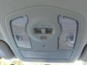 ご購入後の車検やメンテナンスもWECARSにお任せください!自社で整備から修理まで行っておりますので、ご納車後のアフターフォローもお任せください!