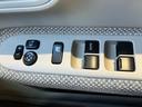 Ｓ　保証書／純正　ＳＤナビ／セーフティサポート（スズキ）／シートヒーター　運転席／全方位モニター用カメラ／ヘッドランプ　ＬＥＤ／Ｂｌｕｅｔｏｏｔｈ接続／ＥＢＤ付ＡＢＳ／横滑り防止装置　衝突被害軽減システム（26枚目）