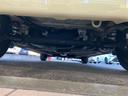 今の愛車いくらで売れるの?他社で査定して思ったより安くてショック・・・そんなお客様!是非一度WECARSの下取価格をご覧ください!お客様ができるだけお得にお乗り換えできるよう精一杯頑張ります!