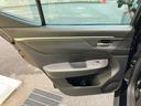 WECARSではほぼ毎日新しい在庫車両を入荷しております!お客様のこだわりを叶える1台がきっとWECARSにあるはずです!
