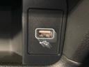 今の愛車いくらで売れるの?他社で査定して思ったより安くてショック・・・そんなお客様!是非一度WECARSの下取価格をご覧ください!お客様ができるだけお得にお乗り換えできるよう精一杯頑張ります!