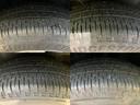 ご購入後の車検やメンテナンスもWECARSにお任せください!自社で整備から修理まで行っておりますので、ご納車後のアフターフォローもお任せください!