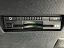 １．５Ｇ　新品タイヤ／純正　ＳＤナビ／トヨタセーフティセンス／車線逸脱防止支援システム／ヘッドランプ　ＬＥＤ／Ｂｌｕｅｔｏｏｔｈ接続／ＥＴＣ／ＥＢＤ付ＡＢＳ／横滑り防止装置／アイドリングストップ　バックカメラ（24枚目）