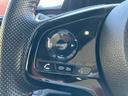 RS 新品タイヤ/純正 SDナビ/ホンダセンシング/シートヒーター 前席/車線逸脱防止支援システム/ヘッドランプ LED/Bluetooth接続/ETC/EBD付ABS/横滑り防止装置 衝突被害軽減システム(32枚目)