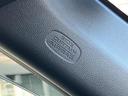 RS 新品タイヤ/純正 SDナビ/ホンダセンシング/シートヒーター 前席/車線逸脱防止支援システム/ヘッドランプ LED/Bluetooth接続/ETC/EBD付ABS/横滑り防止装置 衝突被害軽減システム(41枚目)