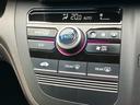 Gホンダセンシング 新品タイヤ/純正 9インチ SDナビ/フリップダウンモニター 純正 11インチ/ホンダセンシング/両側電動スライドドア/車線逸脱防止支援システム/ドライブレコーダー 社外/ヘッドランプ LED ETC(33枚目)
