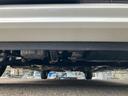 ハイブリッドXG 保証書/社外 SDナビ/衝突安全装置/電動スライドドア/シートヒーター 運転席/車線逸脱防止支援システム/パーキングアシスト バックガイド/ドライブレコーダー 社外/ヘッドランプ LED バックカメラ(48枚目)