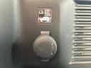 ４ＷＤ　ＸＬ　新品タイヤ／保証書／純正　８インチ　ＳＤナビ／シートヒーター　前席／ヘッドランプ　ＬＥＤ／Ｂｌｕｅｔｏｏｔｈ接続／ＥＴＣ／ＡＢＳ／横滑り防止装置／バックモニター／フルセグＴＶ／エアバッグ　サイド（43枚目）