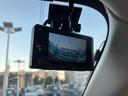 ４ＷＤ１．６ｉ－ＬアイサイトＳスタイル　保証書／純正　ＳＤナビ／アイサイト／車線逸脱防止支援システム／ヘッドランプ　ＬＥＤ／Ｂｌｕｅｔｏｏｔｈ接続／ＥＴＣ／ＥＢＤ付ＡＢＳ／横滑り防止装置／アイドリングストップ／サイドモニター　バックカメラ（36枚目）