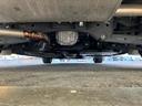 ４ＷＤ１．６ｉ－ＬアイサイトＳスタイル　保証書／純正　ＳＤナビ／アイサイト／車線逸脱防止支援システム／ヘッドランプ　ＬＥＤ／Ｂｌｕｅｔｏｏｔｈ接続／ＥＴＣ／ＥＢＤ付ＡＢＳ／横滑り防止装置／アイドリングストップ／サイドモニター　バックカメラ（45枚目）