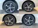 ４ＷＤ１．６ｉ－ＬアイサイトＳスタイル　保証書／純正　ＳＤナビ／アイサイト／車線逸脱防止支援システム／ヘッドランプ　ＬＥＤ／Ｂｌｕｅｔｏｏｔｈ接続／ＥＴＣ／ＥＢＤ付ＡＢＳ／横滑り防止装置／アイドリングストップ／サイドモニター　バックカメラ（51枚目）