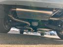 ４ＷＤ２．０ｅ－Ｌアイサイト　新品タイヤ／保証書／純正　８インチ　ＳＤナビ／アイサイト／車線逸脱防止支援システム／パーキングアシスト　バックガイド／ヘッドランプ　ＬＥＤ／Ｂｌｕｅｔｏｏｔｈ接続／ＥＴＣ／ＥＢＤ付ＡＢＳ　バックカメラ（45枚目）