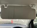 Ｌ　新品タイヤ／保証書／社外　ＳＤナビ／シートヒーター　運転席／Ｂｌｕｅｔｏｏｔｈ接続／ＥＢＤ付ＡＢＳ／横滑り防止装置／アイドリングストップ／フルセグＴＶ／ＤＶＤ／エアバッグ　運転席／エアバッグ　助手席（33枚目）