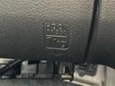 Ｌ　新品タイヤ／保証書／社外　ＳＤナビ／シートヒーター　運転席／Ｂｌｕｅｔｏｏｔｈ接続／ＥＢＤ付ＡＢＳ／横滑り防止装置／アイドリングストップ／フルセグＴＶ／ＤＶＤ／エアバッグ　運転席／エアバッグ　助手席（40枚目）