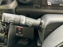 ヒョウジュン　保証書／ディスプレイオーディオ８インチ／ホンダセンシング／電動スライドドア／シートヒーター／車線逸脱防止支援システム／登録済／ヘッドランプ　ＬＥＤ／ＥＢＤ付ＡＢＳ／横滑り防止装置　衝突被害軽減システム（15枚目）