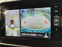 X 保証書/純正 9インチ SDナビ/インテリジェントルームミラー/エマージェンシーブレーキ/アラウンドビューモニター/車線逸脱防止支援システム/プロパイロット/ドライブレコーダー 純正 全周囲カメラ(13枚目)