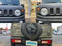 ４ＷＤ　ＸＣ　保証書／社外　ＳＤナビ／セーフティサポート（スズキ）／車線逸脱防止支援システム／ヘッドランプ　ＬＥＤ／Ｂｌｕｅｔｏｏｔｈ接続／ＥＴＣ／ＥＢＤ付ＡＢＳ／横滑り防止装置／ワンセグＴＶ／ＤＶＤ　４ＷＤ（42枚目）