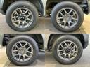 ４ＷＤ　ＸＣ　保証書／社外　ＳＤナビ／セーフティサポート（スズキ）／車線逸脱防止支援システム／ヘッドランプ　ＬＥＤ／Ｂｌｕｅｔｏｏｔｈ接続／ＥＴＣ／ＥＢＤ付ＡＢＳ／横滑り防止装置／ワンセグＴＶ／ＤＶＤ　４ＷＤ（49枚目）