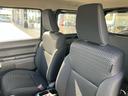 ジムニー ４ＷＤ　ＸＧ　保証書／セーフティサポート（スズキ）／車線逸脱防止支援システム／ＡＢＳ／アイドリングストップ／エアバッグ　運転席／エアバッグ　助手席／エアバッグ　サイド／パワーウインドウ／キーレスエントリー　４ＷＤ（6枚目）