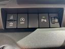 ４ＷＤ　ＸＧ　保証書／セーフティサポート（スズキ）／車線逸脱防止支援システム／ＡＢＳ／アイドリングストップ／エアバッグ　運転席／エアバッグ　助手席／エアバッグ　サイド／パワーウインドウ／キーレスエントリー　４ＷＤ（14枚目）