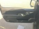 ４ＷＤ　ＸＧ　保証書／セーフティサポート（スズキ）／車線逸脱防止支援システム／ＡＢＳ／アイドリングストップ／エアバッグ　運転席／エアバッグ　助手席／エアバッグ　サイド／パワーウインドウ／キーレスエントリー　４ＷＤ（21枚目）