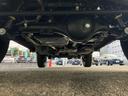 ４ＷＤ　ＸＧ　保証書／セーフティサポート（スズキ）／車線逸脱防止支援システム／ＡＢＳ／アイドリングストップ／エアバッグ　運転席／エアバッグ　助手席／エアバッグ　サイド／パワーウインドウ／キーレスエントリー　４ＷＤ（43枚目）