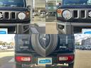 ４ＷＤ　ＸＧ　保証書／セーフティサポート（スズキ）／車線逸脱防止支援システム／ＡＢＳ／アイドリングストップ／エアバッグ　運転席／エアバッグ　助手席／エアバッグ　サイド／パワーウインドウ／キーレスエントリー　４ＷＤ（50枚目）