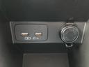 ４ＷＤ２．０ｉ－Ｌアイサイト　保証書／純正　ＳＤナビ／アイサイト／車線逸脱防止支援システム／ヘッドランプ　ＬＥＤ／Ｂｌｕｅｔｏｏｔｈ接続／ＥＴＣ／ＥＢＤ付ＡＢＳ／横滑り防止装置／アイドリングストップ／クルーズコントロール　４ＷＤ（38枚目）