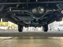 ４ＷＤ　ＪＣ　保証書／純正　８インチ　ＳＤナビ／衝突安全装置／シートヒーター　前席／車線逸脱防止支援システム／ヘッドランプ　ＬＥＤ／Ｂｌｕｅｔｏｏｔｈ接続／ＥＴＣ／ＥＢＤ付ＡＢＳ／横滑り防止装置　バックカメラ（41枚目）