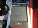 RX300Fスポーツ サンルーフ/保証書/純正 SDナビ/衝突安全装置/シートヒーター/車線逸脱防止支援システム/シート フルレザー/電動バックドア/ヘッドランプ LED/ETC/EBD付ABS/横滑り防止装置 革シート(24枚目)