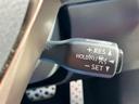 RX300Fスポーツ サンルーフ/保証書/純正 SDナビ/衝突安全装置/シートヒーター/車線逸脱防止支援システム/シート フルレザー/電動バックドア/ヘッドランプ LED/ETC/EBD付ABS/横滑り防止装置 革シート(32枚目)