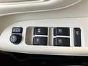 ＸリミテッドＳＡ３　純正　ＳＤナビ／スマートアシスト（トヨタ・ダイハツ）／両側電動スライドドア／車線逸脱防止支援システム／Ｂｌｕｅｔｏｏｔｈ接続／ＥＴＣ／ＥＢＤ付ＡＢＳ／横滑り防止装置／アイドリングストップ　バックカメラ（28枚目）