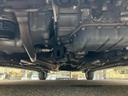 TS 保証書/ヘッドランプ HID/EBD付ABS/エアバッグ 運転席/エアバッグ 助手席/エアバッグ サイド/MTモード付き/アルミホイール 純正 15インチ/パワーウインドウ HIDヘッドライト(45枚目)