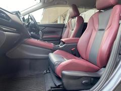 ネットで車を見ていてもイメージが湧かない・・・色々な会社や車がありすぎて何が良いのか分からない・・・そうお考えのお客様！ご相談のみでもＯＫです！ＷＥＣＡＲＳでは中古車購入の基本をお伝えします！ 6