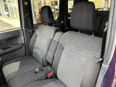 ネットで車を見ていてもイメージが湧かない・・・色々な会社や車がありすぎて何が良いのか分からない・・・そうお考えのお客様！ご相談のみでもＯＫです！ＷＥＣＡＲＳでは中古車購入の基本をお伝えします！ 6