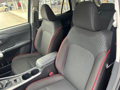 ネットで車を見ていてもイメージが湧かない・・・色々な会社や車がありすぎて何が良いのか分からない・・・そうお考えのお客様！ご相談のみでもＯＫです！ＷＥＣＡＲＳでは中古車購入の基本をお伝えします！ 6