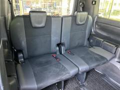 ネットで車を見ていてもイメージが湧かない・・・色々な会社や車がありすぎて何が良いのか分からない・・・そうお考えのお客様！ご相談のみでもＯＫです！ＷＥＣＡＲＳでは中古車購入の基本をお伝えします！ 6