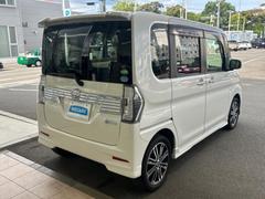 全国に店舗を展開しているのでどこでもお取り寄せが可能です！この車が気になるけど遠方だから・・・と諦める必要はありません！※別途陸送費が必要です。 3