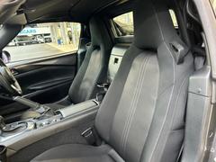 ＷＥＣＡＲＳではほぼ毎日新しい在庫車両を入荷しております！お客様のこだわりを叶える１台がきっとＷＥＣＡＲＳにあるはずです！ 5