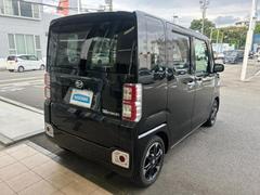 全国に店舗を展開しているのでどこでもお取り寄せが可能です！この車が気になるけど遠方だから・・・と諦める必要はありません！※別途陸送費が必要です。 3