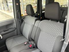 ネットで車を見ていてもイメージが湧かない・・・色々な会社や車がありすぎて何が良いのか分からない・・・そうお考えのお客様！ご相談のみでもＯＫです！ＷＥＣＡＲＳでは中古車購入の基本をお伝えします！ 6