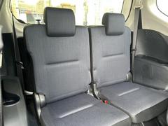 ネットで車を見ていてもイメージが湧かない・・・色々な会社や車がありすぎて何が良いのか分からない・・・そうお考えのお客様！ご相談のみでもＯＫです！ＷＥＣＡＲＳでは中古車購入の基本をお伝えします！ 6