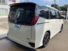 �����Ź�ޤ�Ÿ�����Ƥ���ΤǤɤ��Ǥ⤪���󤻤���ǽ�Ǥ������μ֤����ˤʤ뤱�ɱ��������顦�����������ɬ�פϤ���ޤ��󡪢�����Φ����ɬ�פǤ��� 3