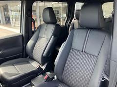 �ףţã��ңӤǤϳƾ����ʤ��緿��˥������Ѱդ��Ƥ���ޤ������䤹������̤Ǥ�ä��������κ߸ˤ������������ޤ���������Ź���Ԥ����Ƥ���ޤ��� 7