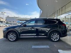 ףţãңӤκ߸˥ڡˤ꤬ȤޤףţãңӤϡ֤פåȡˤͤΥ饤դϤǥݡȤޤ 2