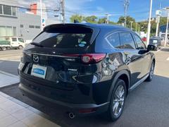 ŹޤŸƤΤǤɤǤ⤪󤻤ǽǤμ֤ˤʤ뤱ɱ顦ɬפϤޤ󡪢ΦɬפǤ 3