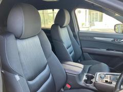 ֤μ֤μ̿äȸס־֤ˤʤס֤ϤĤƤ롩פɤʾʵǤ⤪ڤˤ䤤碌 4