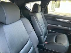 ףţãңӤǤϤۤ߸˼ξ٤ƤޤͤΤ𤨤룱椬äȣףţãңӤˤϤǤ 5