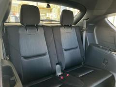 ͥåȤǼ֤򸫤ƤƤ⥤᡼ͯʤʲҤ֤ꤹƲɤΤʬʤͤΤ̤͡ΤߤǤϣˤǤףţãңӤǤżֹδܤޤ 6