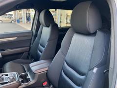 ףţãңӤǤϳƾʤ緿˥ѰդƤޤ䤹̤Ǥäκ߸ˤޤŹԤƤޤ 7